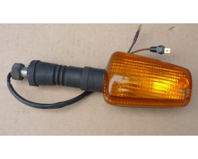 BLINKR SIM OHEBNÝ - DLOUHÝ  - (S HOMOLOGACÍ E)